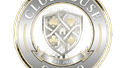 Clubhouse  Casino
