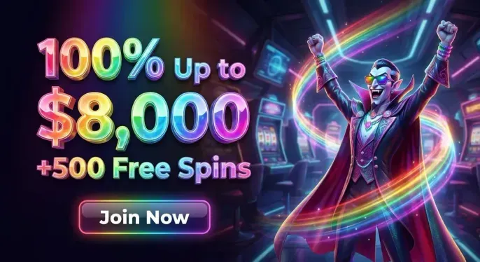 Clubhouse Casino
